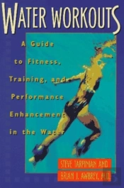Water Workouts