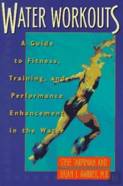Bertrand.pt - Water Workouts