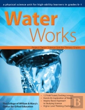 Water Works