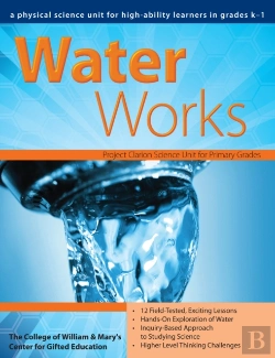 Bertrand.pt - Water Works