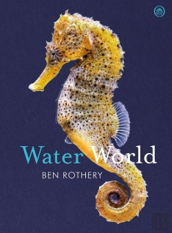 Bertrand.pt - Water World