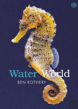 Bertrand.pt - Water World