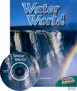 Bertrand.pt - Water World