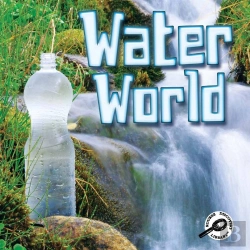 Bertrand.pt - Water World