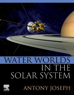 Bertrand.pt - Water Worlds In The Solar System