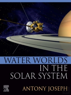 Bertrand.pt - Water Worlds In The Solar System