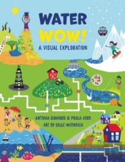 Water Wow!