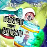 Water Your Human