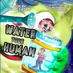 Bertrand.pt - Water Your Human