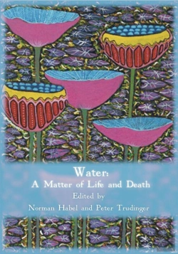 Bertrand.pt - Water