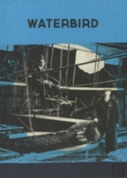 Bertrand.pt - Waterbird