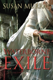 Waterborne Exile