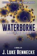 Waterborne