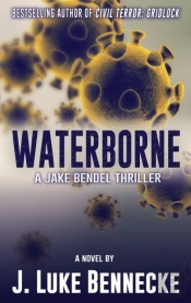 Waterborne