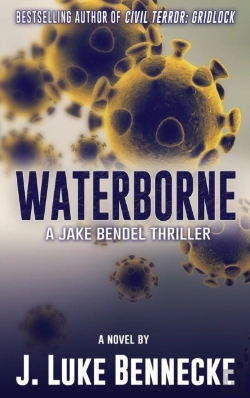 Bertrand.pt - Waterborne