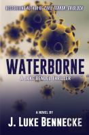 Waterborne
