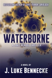 Waterborne