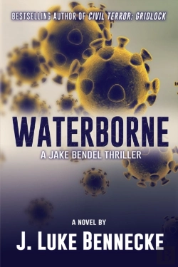 Bertrand.pt - Waterborne