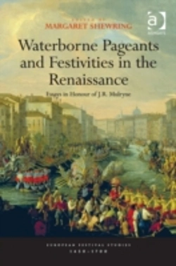 Bertrand.pt - Waterborne Pageants And Festivities In The Renaissance