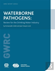 Waterborne Pathogens