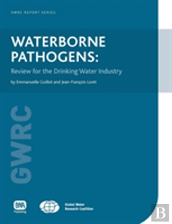 Bertrand.pt - Waterborne Pathogens