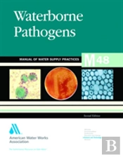 Waterborne Pathogens  M48