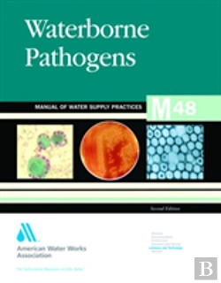 Bertrand.pt - Waterborne Pathogens  M48