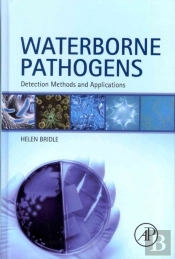 Waterborne Pathogens