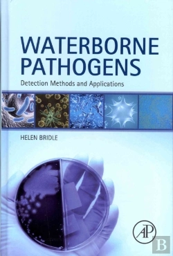 Bertrand.pt - Waterborne Pathogens