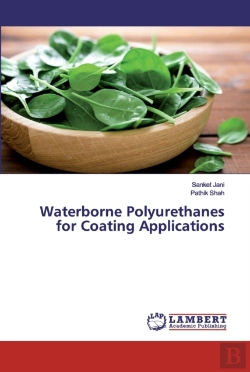 Bertrand.pt - Waterborne Polyurethanes For Coating Applications