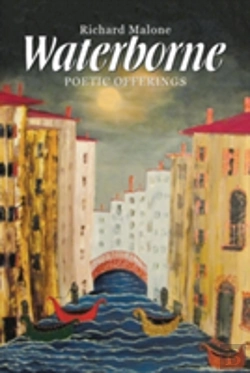 Bertrand.pt - Waterborne