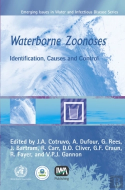Bertrand.pt - Waterborne Zoonoses