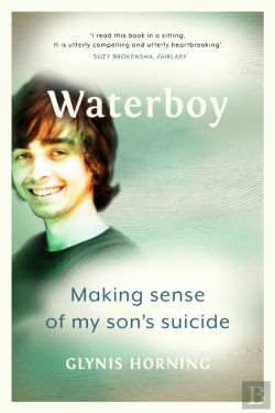 Bertrand.pt - Waterboy