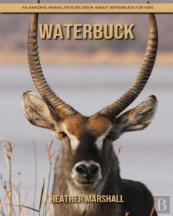 Bertrand.pt - Waterbuck