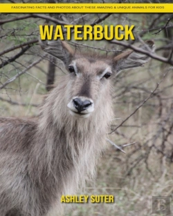 Bertrand.pt - Waterbuck