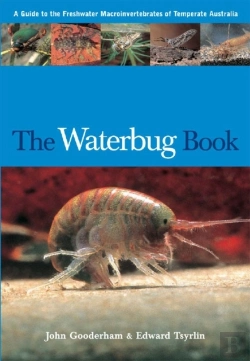 Bertrand.pt - Waterbug Book