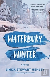 Waterbury Winter