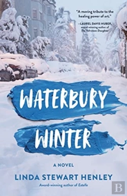 Bertrand.pt - Waterbury Winter