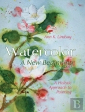 Watercolor