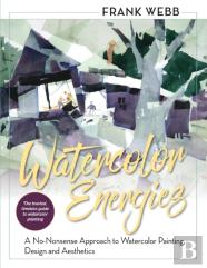 Watercolor Energies