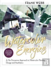 Watercolor Energies