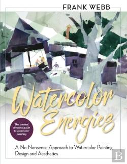 Bertrand.pt - Watercolor Energies
