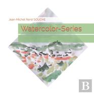 Watercolor-Series