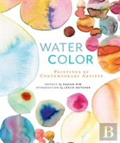 Watercolor