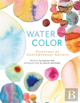 Watercolor