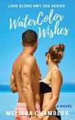 Watercolor Wishes
