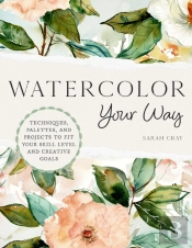 Watercolor Your Way