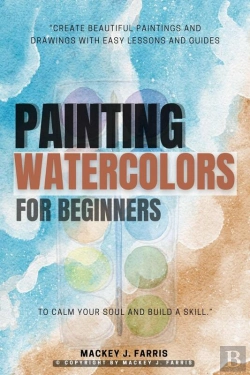Bertrand.pt - Watercolors Painting For Beginners:::