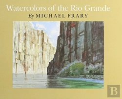 Bertrand.pt - Watercolors Rio Grande