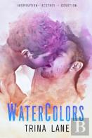 Watercolors
